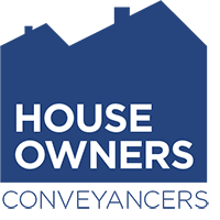 House Owners Retina Logo