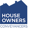 House Owners Logo